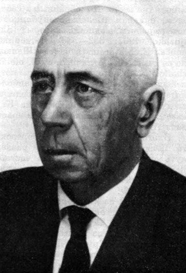    (1890-1969)